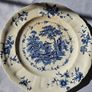 Antique plates Image 5