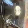 The Beatles - Yellow Submarine Image 2