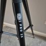 Bilora Camera Tripod Pro 25 Image 2