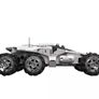 Mass Effect Andromeda Nomad Nd1 Image 4
