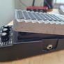 Boss PW-10 V-Wah Image 4