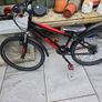 boys bike Image 7