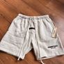 clothes mens Image 7