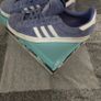 Adidas South park Image 5