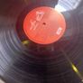 opera vinyl Image 5