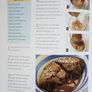 BN Greatest Ever Chocolate Recipe Book Image 4
