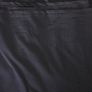 T-Shirt Lacoste Image 4