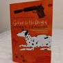Going to the dogs by Pierre LemaItre HARDBACK BOOK Image 3