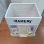 Ceramic Bakery item Image 2