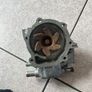impreza wrx gc8 water pump new Image 2