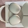 Apple Headphones AirPods MAX Image 5