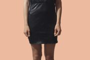 Stunning Prettylittlething Dress UK 14