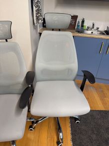 chair