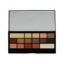 I Heart Revolution Eyeshadow Palette - Chocolate Vice - New Image 5