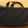 Skip Hop Baby Change Bag Image 3