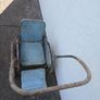 Antique Pedigree Pram / PushChair Image 3