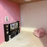 barbie dolls house Image 6
