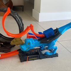 hot wheels collection