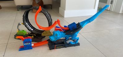 hot wheels collection