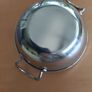 Small Patak's dish Image 2