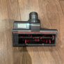 Dyson mini turbine head Image 2