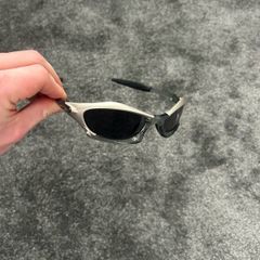 oakley sunglasses