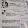 The Organic Handbook 2 / Pests / How to Control them on fruit & vegetables / 2000 Image 3