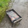 barbecue Image 2