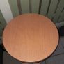 Side Table Image 2