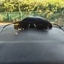 RayBan 3183 Image 8