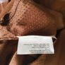 jacket  size 16 Image 5