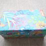 Handcream, Crabtree & Evelyn  hand cream, Gift. Gift box, Image 3