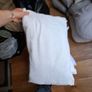 Pillows Image 2