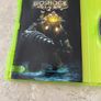 Bioshock 2 Xbox 360 Image 3