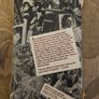 The Christy Moore Songbook. First Edition Paperback In Fair Condition.  See Photos For Same. Image 4