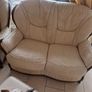 3 piece sofa Image 2
