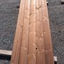 Pine Thermowood cladding T&G (33m2) left! Image 6