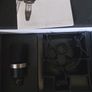 Neumann TLM 102 Studio Set Image 5