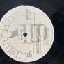 Warfare "Pure Filth" vinyl Image 3