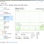 Dell Alienware Image 10