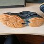 Dunlop Indoor Mens Runners Size 11 Image 4