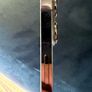 Apple iPhone 13 Pro Max - 256GB - Unlocked - Perfect condition. Image 6