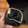 Tudor Black Bay - Stainless & Gold - 79733N - March 2027 Warranty Image 5