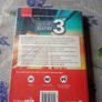 Maths Book Leaving Cert Image 2
