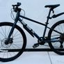 Boardman Junior Bike Image 2