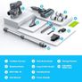 Cordless Vacuum Cleaner Image 2