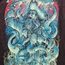 Alestorm, You Fight like a Dairy Farmer Tshirt Image 2
