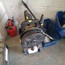 pressure washer 170 Bar, 500 l/h Image 3