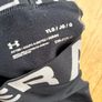 Under Armour Leggings Size YL Image 2