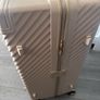 Travel luggage Image 2
